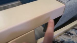 ДИВАН-КРОВАТЬ С ОРТОПЕДИЧЕСКИМ МАТРАСОМ Гамс "Венди"