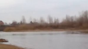 Север 370 водомет от гидроцикла