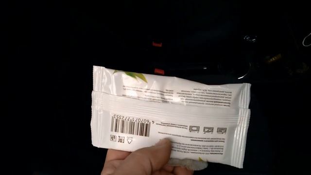 Лайфхак! Как убрать тополиные почки смотреть онлайн