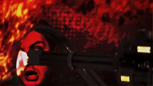 КАК СОБЛАЗНИТЬ ЗА 5 СЕКУНД смотреть онлайн