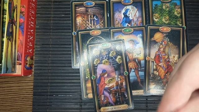 Белавиа-Израиль.Возможны ли перелеты? смотреть онлайн