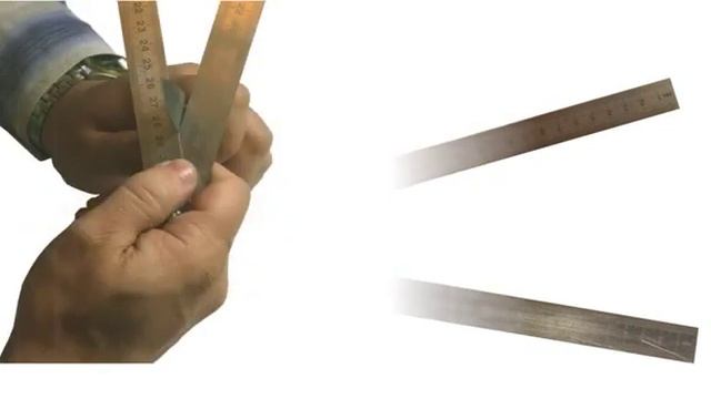 Видеокурс по заточке ножей ч. 19.Как измерить угол заточки. смотреть онлайн