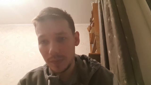 Почему 80% браков заканчиваются разводом?