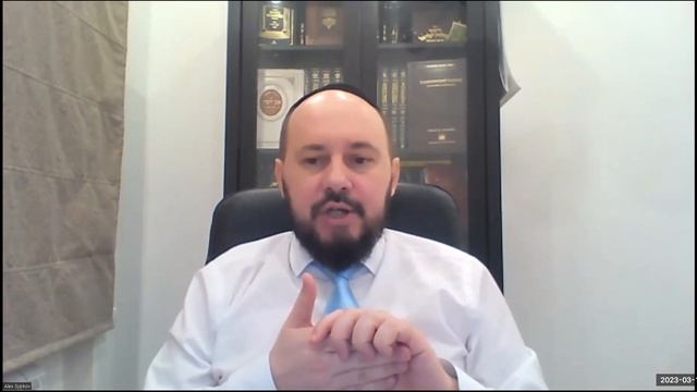 Сгулот глав Ваякhель-Пкудей смотреть онлайн