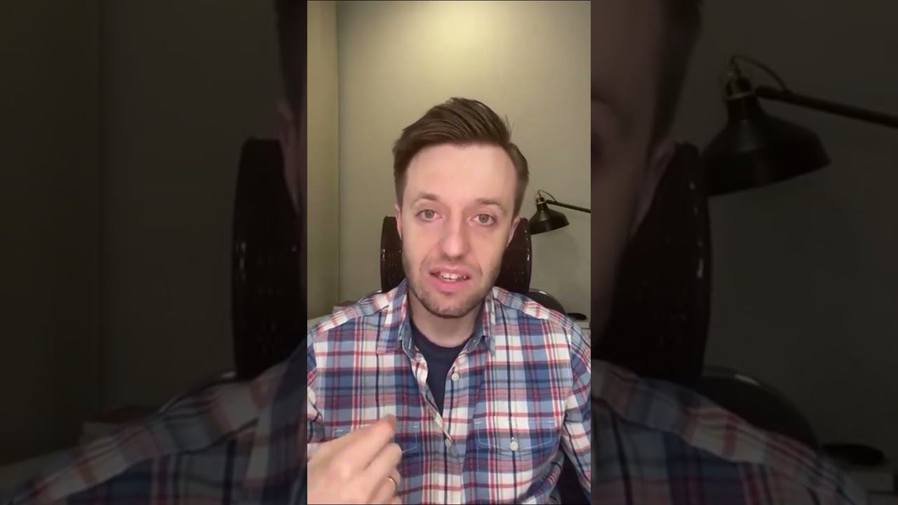 #заднийпроход #жкт - Гастроэнтеролог Сергей Вялов