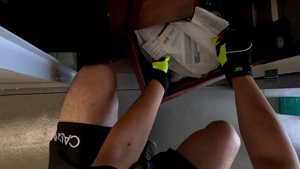 Наш первый сторидж за $10! Аукцион Контейнеров в США. Беспроигрышный вариант? Какая прибыль!?