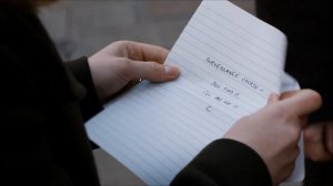 Strike & Robin - True Colours (by Eva Cassidy)