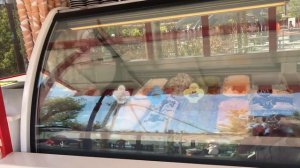 Парк The land of Legends 🤪🎡🎢🎠