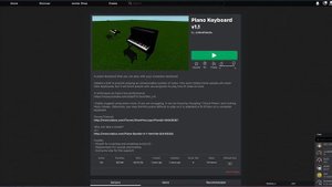 How to get an AutoPlayer in Mac |for roblox|