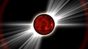 Dj Street Style & Ванесса Мэй - Свобода