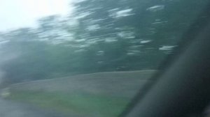 Серпантин Ялта