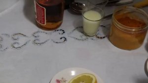 Как я легко Избавилась от ПИГМЕНТНЫХ пятен на лице и руках Записывайте Рецепты применения