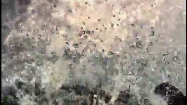 HDMI HDD Media Recorder/ Player ,PVR-EN388C2,CS-T60C смотреть онлайн