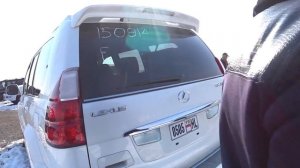 АВТОРЫНОК АРМЕНИИ ! ПАДАЮТ ЦЕНЫ!