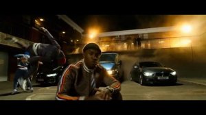 ДИСС НА ШАРИКА