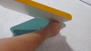 Фасады в пластике постформинг