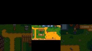 КАК СТАТЬ БОГАТЫМ В STARDEW VALLEY?? ОТВЕТ ТУТ?[Стардью Валли][Stardew Valley]