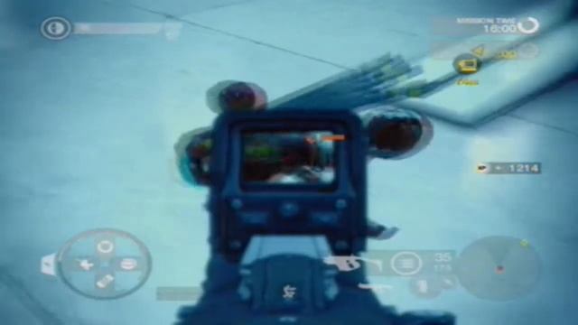 BRINK: Agents of Change DLC - A First Look With Owen (Part 2) смотреть онлайн