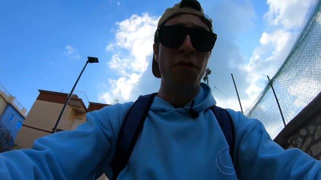 ¿Vale la pena comprarse un MONOPATÍN ELÉCTRICO en 2023? ? NINEBOT MAX G30 смотреть онлайн