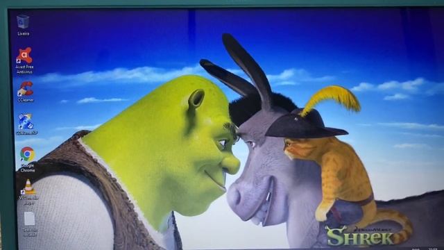 Notebook Sony Vaio Core i5 Completo 8 Giga Mem SSD 240G HDMI Bluetooth WebCam Blu-ray ? Vendido смотреть онлайн