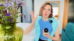 Свежесть и роскошь:  летние ароматы с нотой розы?? Парфюмы на лето  2023 / Нота розы в парфюмерии