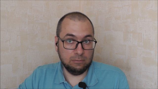 Обзор TWS наушников от Xiaomi - Redmi Airdots смотреть онлайн