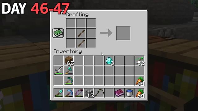 I Survived 100 Days on Mount Olympus in Minecraft.. Here's What Happened.. смотреть онлайн