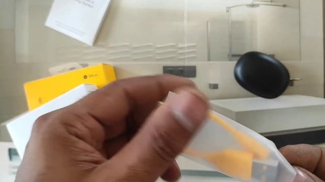 Realme buds q Unboxing and review.best for budget segment смотреть онлайн