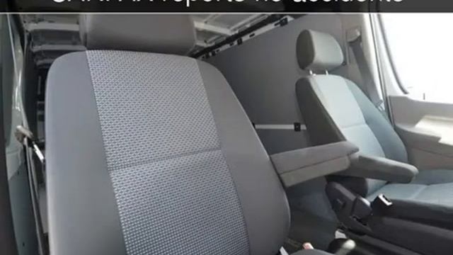 2013 Mercedes-Benz Sprinter 2500   Used Cars - Fort Worth,TX - 2014-07-28 смотреть онлайн