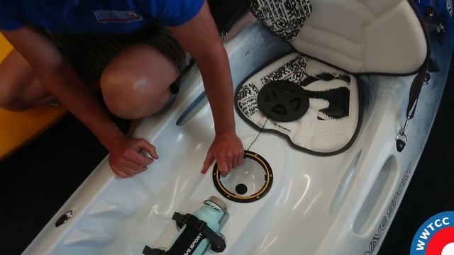 Wave Sport Scooter vs ScooterX comparison смотреть онлайн