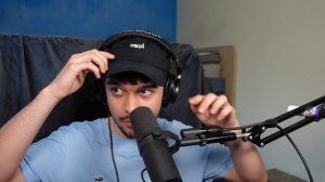 NEW $6,000,000,000 MONEY CODE & $100 CAR in Driving Empire!