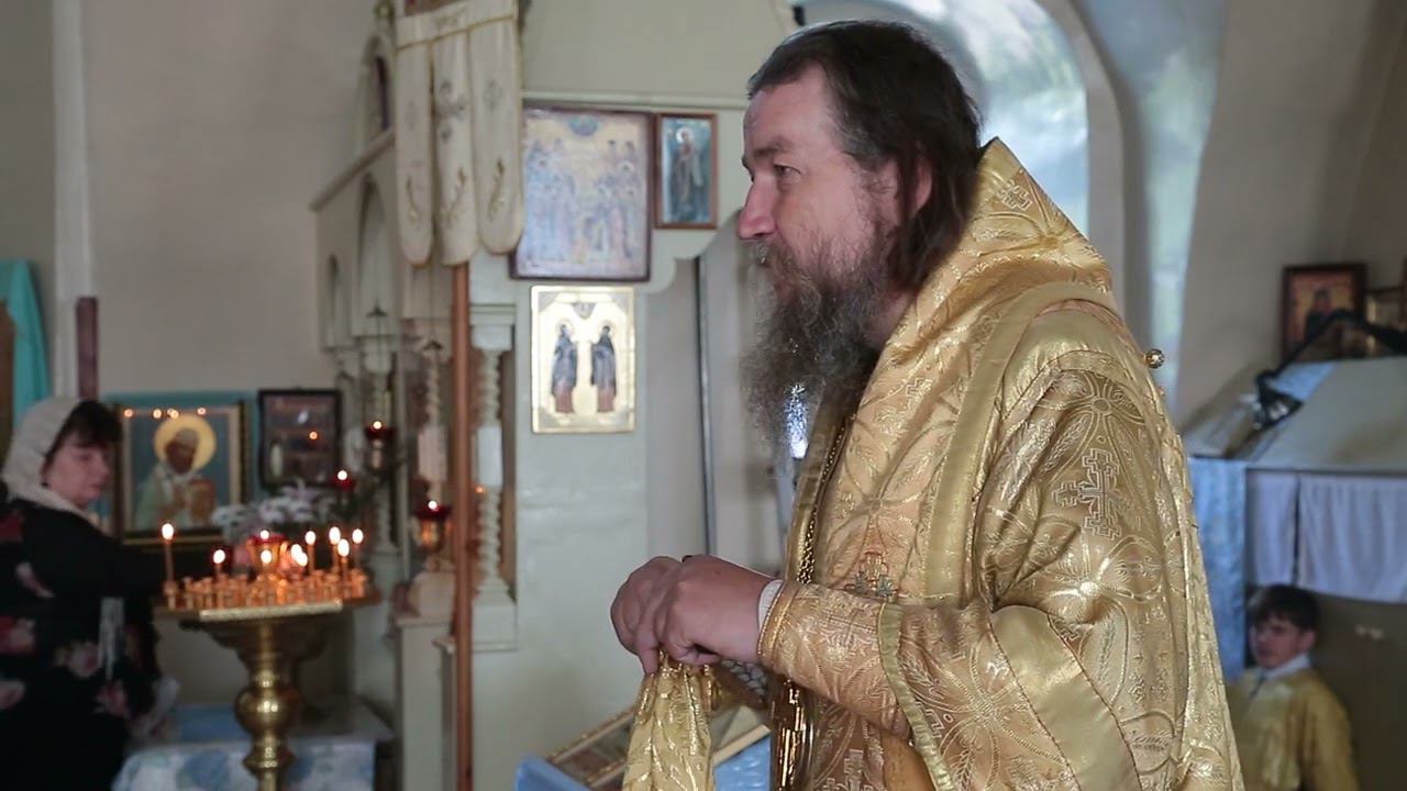 2013 09 08 О необходимости прощать должников смотреть онлайн