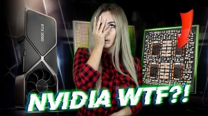 Фейл Nvidia c RTX 3080? | MLCC vs POSCAP/SP-CAP