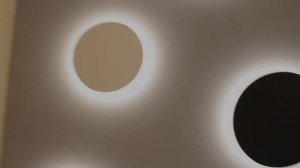 ECLISSI 3634/6WL3633/6WL3871/6WL3634/9WL3633/9WL3871/12WL