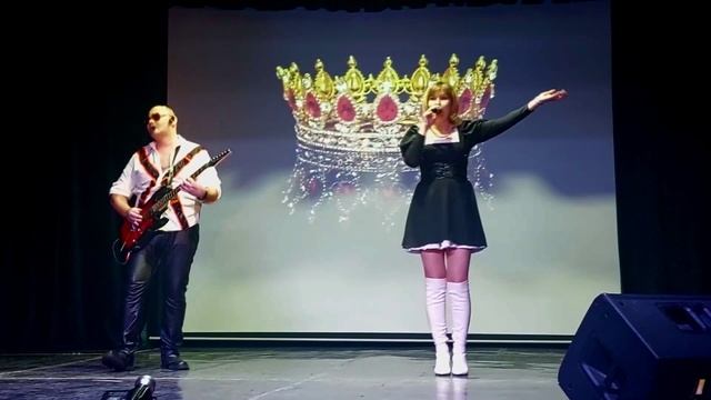 У меня есть ты смотреть онлайн