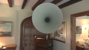 "Sérénade badine". Marie. Rudy Wiedoeft.