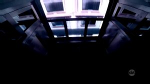 Elevador Panorâmico - Panoramic Lift Prank - Câmeras Escondidas (06-05-18)