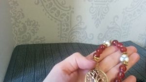 АГАТ. Магические и лечебные свойства. Кому он рекомендован?