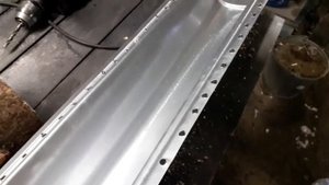 Как поменять порог качественно. на Citroen ксара Пикассо .Обзор. Как меняю я пороги  на любом авто.