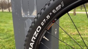 Обзор велосипеда Gt Avalanche Elite 2020