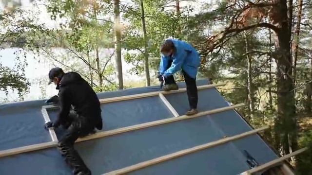 монтаж ондулина.flv смотреть онлайн