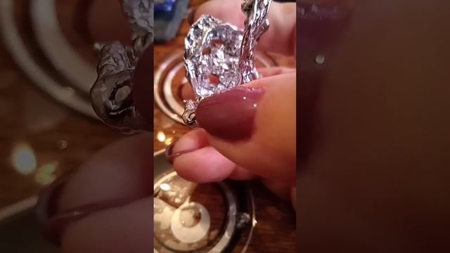 28 октября лунное затмение. мощнейший обряд на возврат. "враги умоются кровью" смотреть онлайн