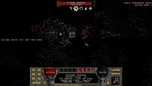TH2: Co-op Doom - 36 - Level 17 Part 2