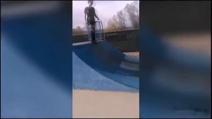 Смешные падения! Пьяные бабы! Смешные неудачи! Приколы над людьми! Подборка прик