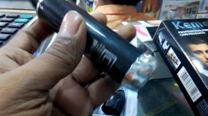 Flawless hair remover,beauty facial set,km rechargeable nose trimmer@@@@