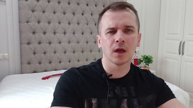 Постоянство - один из важнейших принципов в любом деле!!!