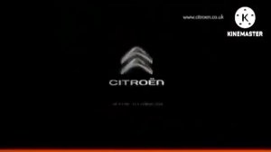 the Absolute infinity Honglong best animation logos