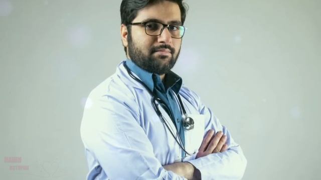 Родственники ждали наследство. Но бабушка обхитрила всех. Пришли в квартиру и обомлели смотреть онлайн