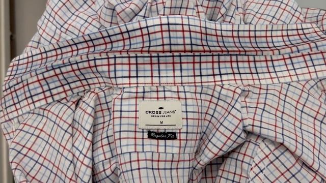 Спрэй для предварительного выведения пятен SA8 от Амвэй. Справляется с первого раза и без усилий. смотреть онлайн