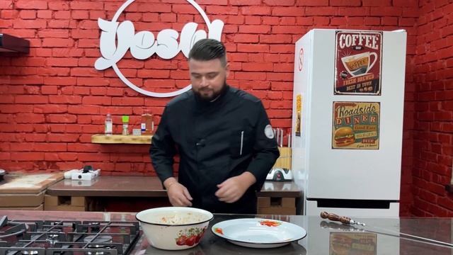 ЧТОБЫ ЛЮЛЯ КЕБАБ НЕ ПАДАЛ С ШАМПУРА НУЖНО ЗНАТЬ ГЛАВНУЮ ФИШКУ И ТОГДА МОЖНО ЖАРИТЬ ХОТЬ НА ПРОВОЛОК смотреть онлайн